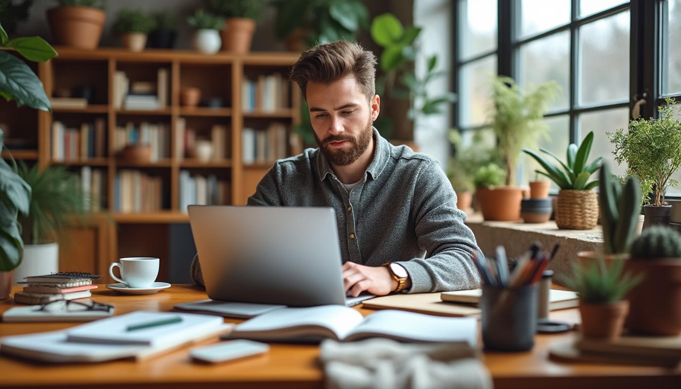 Nameflix : Créez votre nom de domaine parfaitement adapté 1 découvrez nameflix, l'outil idéal pour créer un nom de domaine unique et sur-mesure. trouvez l'adresse parfaite pour votre site web en quelques clics et démarquez-vous en ligne dÚs aujourd'hui !