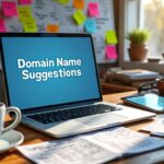 Nameflix : CrĂ©ez votre nom de domaine parfaitement adaptĂ© 4 gĂ©nĂ©rez facilement un nom de domaine unique et sur mesure grĂące Ă nameflix. trouvez lâadresse idĂ©ale pour votre site web en quelques clics et dĂ©marquez-vous en ligne !