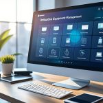 découvrez pandaloc, la solution innovante qui simplifie la gestion de vos équipements en un seul clic. optimisez votre organisation et gagnez du temps grâce à une interface intuitive et des fonctionnalités adaptées à vos besoins.