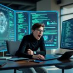 Perplexity AI : Explorez toutes les fonctionnalités gratuitement 6 découvrez perplexity ai et profitez de toutes ses fonctionnalités gratuitement. explorez cette plateforme innovante d’intelligence artificielle, posez vos questions et accédez à des réponses précises en toute simplicité.