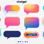 découvrez comment personnaliser l'apparence de vos bulles de discussion dans chatgpt pour une expérience utilisateur unique. ajoutez une touche personnelle à vos échanges et améliorez votre communication avec des couleurs, des styles et des formats qui reflètent votre personnalité.