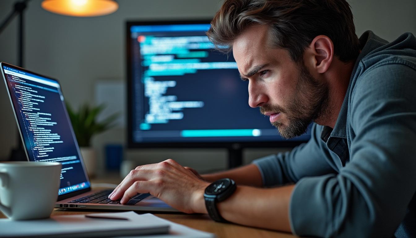 découvrez notre guide pratique pour résoudre facilement les problèmes courants avec chatgpt. astuces, solutions et conseils pour optimiser votre expérience d’ia.