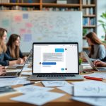 découvrez des solutions efficaces pour les problèmes fréquents rencontrés avec chatgpt. suivez ce guide pratique pour optimiser votre expérience et tirer le meilleur parti de l'intelligence artificielle.