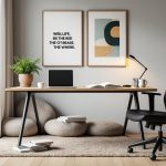 découvrez 5 astuces concrètes pour optimiser votre environnement et réussir votre setting : outils, routines, ergonomie et productivité au quotidien.