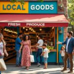 SEO local : stratégies efficaces pour augmenter la visibilité de votre boutique 5 découvrez les meilleures stratégies de seo local pour booster la visibilité de votre boutique, attirer plus de clients dans votre région et améliorer votre présence en ligne grâce à des conseils pratiques et efficaces.