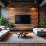 découvrez comment smoodin révolutionne l’aménagement intérieur grâce à des solutions innovantes et personnalisées pour sublimer votre espace de vie ou de travail.