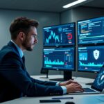 découvrez des stratégies efficaces pour protéger vos données personnelles lors des entraînements de claude. apprenez comment sécuriser vos informations et préserver votre vie privée face aux modèles d'ia.