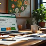 apprenez comment gagner de l'argent en ligne facilement avec swagbucks. découvrez nos astuces, avis et conseils pour maximiser vos gains grâce à des activités simples et sécurisées.
