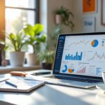 Textbulker : Optimisez votre marketing de contenu sans effort 3 découvrez comment textbulker facilite la création et la gestion de vos contenus marketing. gagnez du temps, augmentez votre productivité et boostez votre stratégie sans effort grùce à notre solution innovante.