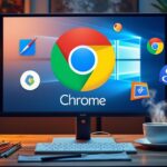 Top 5 des extensions Chrome gratuites pour récupérer facilement des images en ligne 6 découvrez les 5 meilleures extensions chrome gratuites pour télécharger rapidement et en toute simplicité des images trouvées sur le web. gagnez du temps et enrichissez votre collection facilement !