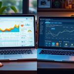 découvrez dans notre comparatif ubersuggest vs ranxplorer laquelle de ces deux outils seo est la meilleure option pour optimiser votre stratégie de référencement. analysez leurs fonctionnalités, avantages et inconvénients pour faire le choix idéal pour votre visibilité en ligne.