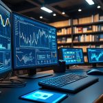 découvrez comment une analyse récente montre que 90 % des références exploitées par les intelligences artificielles ne figurent pas parmi les 10 premiers résultats sur google et bing, révélant des enjeux majeurs pour la fiabilité des contenus générés par l'ia.