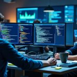 découvrez comment une récente étude a mis en lumière le niveau record de méfiance des développeurs envers l'intelligence artificielle et les implications de ce changement de perception pour l'avenir de la technologie.