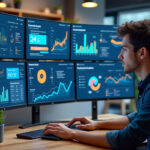 Analyse approfondie : Les IA permettent-elles une meilleure conversion du trafic par rapport aux sources organiques ? 5 découvrez une analyse détaillée sur l'efficacité des intelligences artificielles pour optimiser la conversion du trafic, et comparez leur performance à celle des sources organiques. identifiez les avantages de l'ia pour maximiser vos taux de conversion en ligne.
