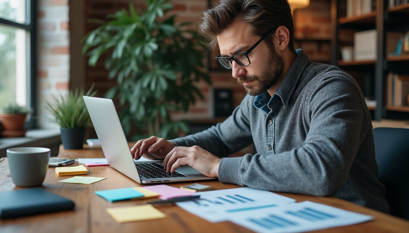 Analyse comparative des revenus dans les secteurs technologique et marketing en France : évaluez votre salaire 1 découvrez notre analyse comparative des salaires dans les secteurs technologique et marketing en france. comparez les revenus, identifiez les tendances et évaluez si votre salaire est compétitif en 2024.