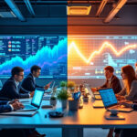 Analyse comparative des revenus dans les secteurs technologique et marketing en France : évaluez votre salaire 6 découvrez une analyse comparative des revenus dans les secteurs technologique et marketing en france. évaluez votre salaire, identifiez les tendances et comparez votre rémunération à celle du marché.