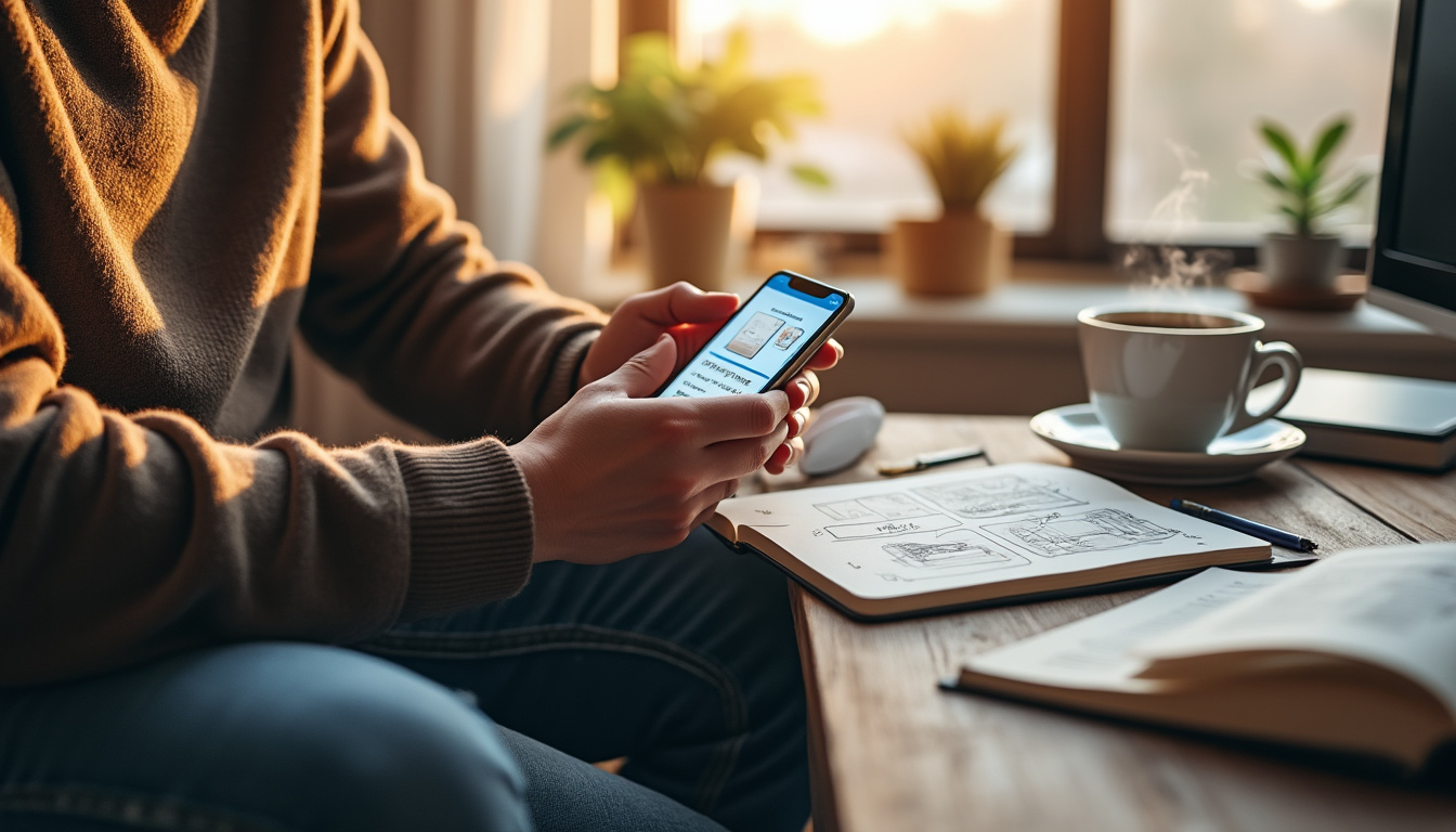 ChatGPT dévoile Pulse : votre briefing matinal sur mesure 1 découvrez pulse, la nouvelle fonctionnalité de chatgpt qui vous offre chaque matin un briefing personnalisé des actualités et informations essentielles pour bien commencer votre journée.