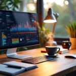 découvrez pulse, la nouvelle fonctionnalité de chatgpt qui vous offre chaque matin un briefing personnalisé pour bien commencer votre journée avec les infos qui comptent pour vous.