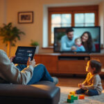 découvrez comment activer la nouvelle fonctionnalité de contrôle parental sur chatgpt pour protéger vos enfants et gérer leur utilisation. suivez notre guide simple et rapide pour un environnement en ligne sécurisé.