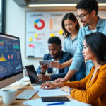 découvrez pourquoi une agence seo est cruciale pour la visibilité de votre site web, comprenez ses missions principales et informez-vous sur les véritables coûts liés à ses prestations.