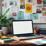 Dix ressources gratuites pour optimiser votre rentrée 2025 et booster votre productivité 5 découvrez dix ressources gratuites incontournables pour bien préparer votre rentrée 2025 et améliorer efficacement votre productivité au quotidien.