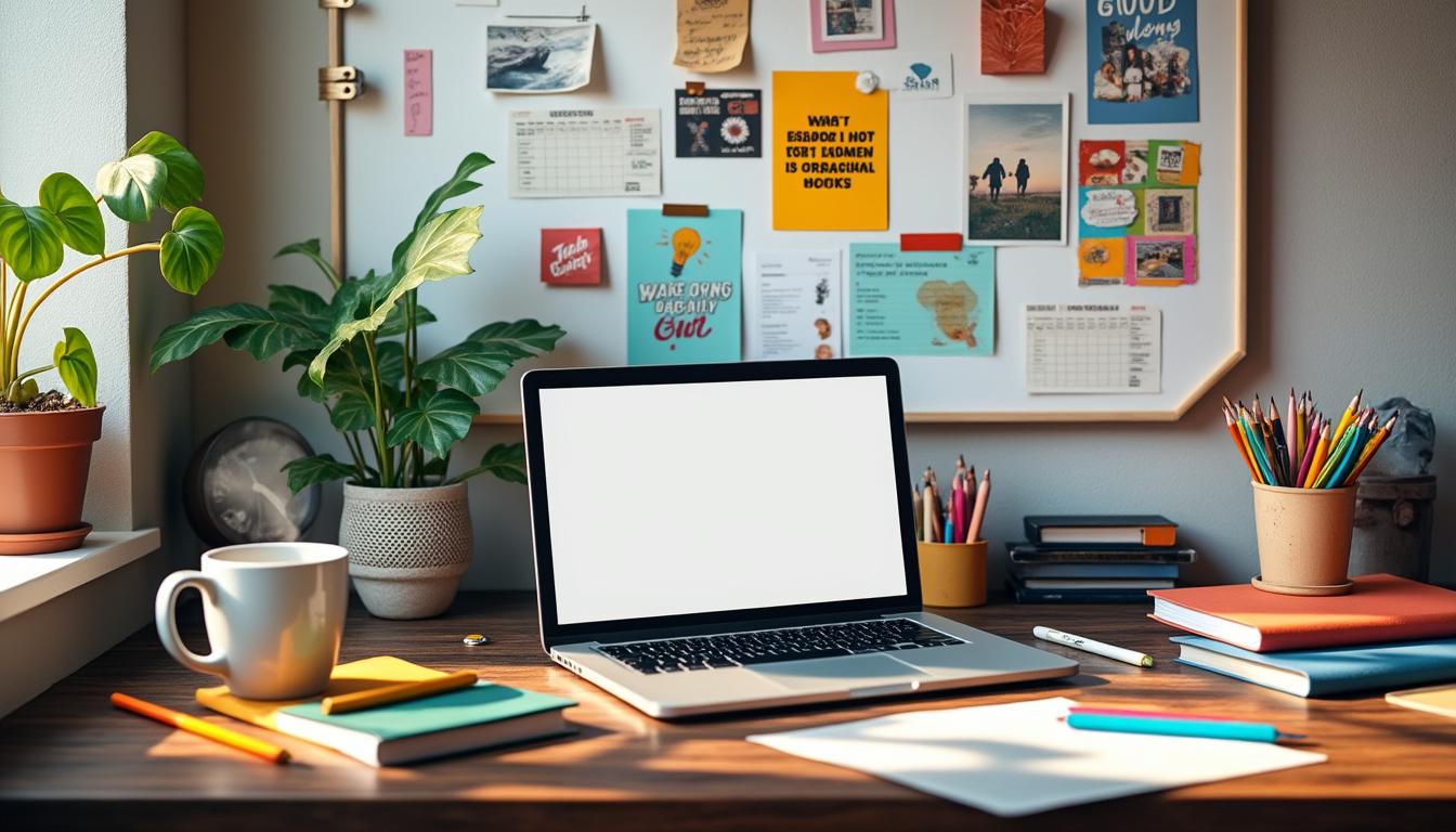 découvrez dix ressources gratuites incontournables pour bien préparer votre rentrée 2025 et améliorer efficacement votre productivité au quotidien.