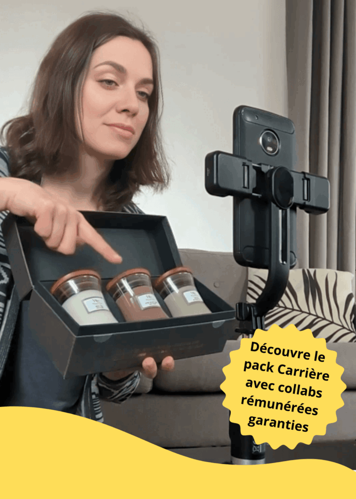 Formation UGC FACILE - UGC Academy formation ugc facile ugc academy