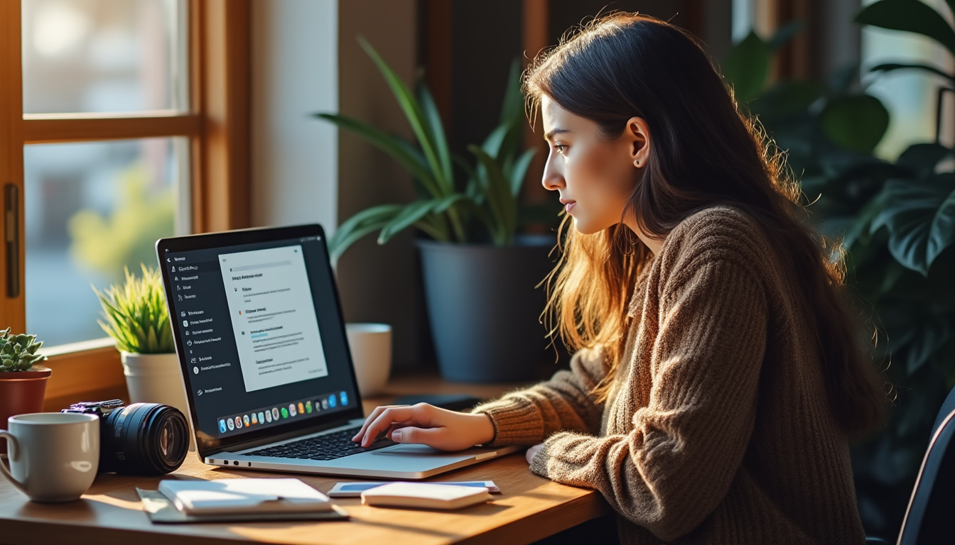 Gemini fait son entrĂ©e dans Chrome : le navigateur de Google rĂ©inventĂ© avec l'intelligence artificielle 1 dĂ©couvrez comment google rĂ©volutionne la navigation web avec lâintĂ©gration de gemini, sa nouvelle intelligence artificielle, dans chrome. profitez dâune expĂ©rience en ligne plus intelligente, personnalisĂ©e et efficace.