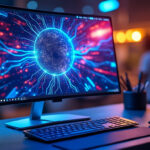 découvrez comment gemini révolutionne google chrome en intégrant l'intelligence artificielle pour offrir une expérience de navigation plus intelligente, personnalisée et performante aux utilisateurs.