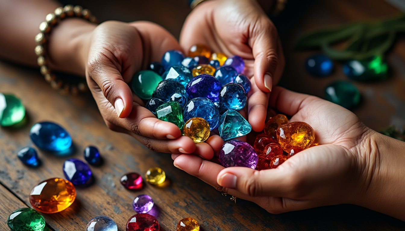 découvrez comment partager facilement vos gems sur gemini avec d'autres utilisateurs grâce à notre guide pratique. apprenez les étapes et astuces pour une expérience de partage sécurisée et efficace !