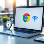 Google maintient son intĂ©gritĂ© et garde son cĂ©lĂšbre navigateur Chrome intact 5 dĂ©couvrez comment google prĂ©serve lâintĂ©gritĂ© de son navigateur chrome en maintenant ses fonctionnalitĂ©s emblĂ©matiques et en protĂ©geant lâexpĂ©rience des utilisateurs.