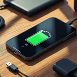 découvrez des astuces efficaces pour résoudre le problème de décharge rapide de la batterie sur votre iphone sous ios 26. suivez nos conseils pour améliorer l’autonomie et optimiser les performances de votre appareil.