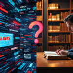 La désinformation à l'Úre numérique : la fiabilité des intelligences artificielles en question ? 6 découvrez comment l'essor des intelligences artificielles influence la propagation de la désinformation à l'Úre numérique et interroge leur fiabilité face aux enjeux actuels de la vérification des faits.