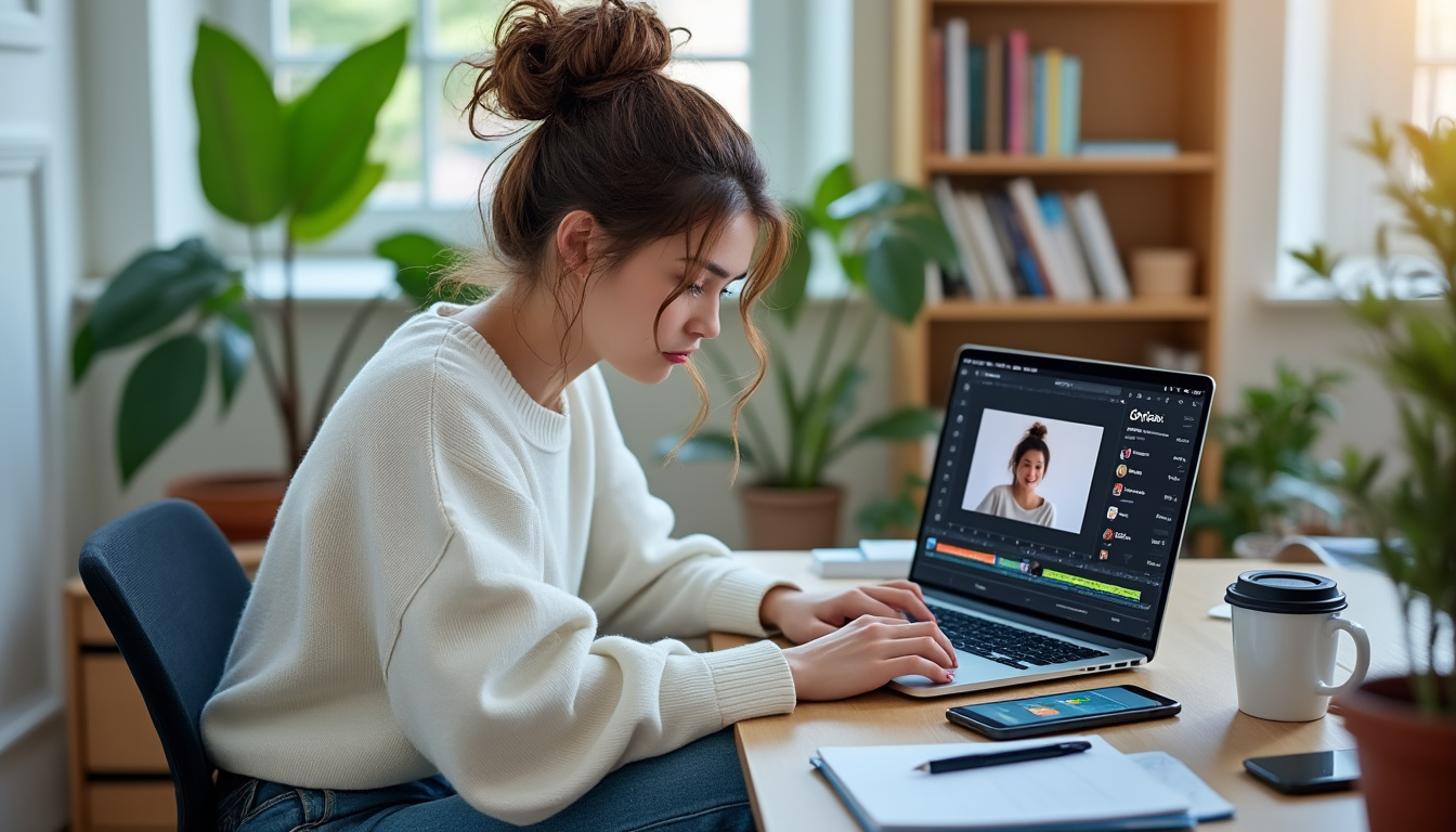 L'avenir des vidéos courtes en 2025 : Décryptage des tendances sur TikTok, Instagram et YouTube Shorts 1 découvrez les grandes tendances des vidéos courtes en 2025 sur tiktok, instagram et youtube shorts. analyse, innovations et prévisions pour comprendre l'évolution de ce format incontournable des réseaux sociaux.