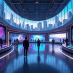 Les 10 meilleurs gĂ©nĂ©rateurs d'images alimentĂ©s par l'IA Ă dĂ©couvrir en septembre 2025 5 dĂ©couvrez le classement des 10 meilleurs gĂ©nĂ©rateurs d'images par ia Ă ne pas manquer en septembre 2025. comparez leurs fonctionnalitĂ©s, avantages et trouvez lâoutil idĂ©al pour vos crĂ©ations visuelles !