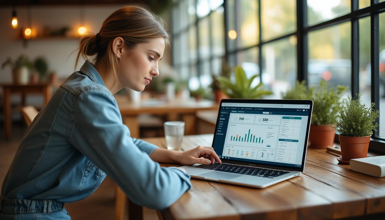 Les 8 tendances SEO incontournables de cet été à découvrir 1 découvrez les 8 tendances seo incontournables de cet été pour optimiser votre visibilité en ligne et booster votre trafic. restez à jour avec les derniÚres stratégies pour améliorer votre référencement dÚs maintenant !