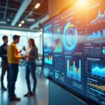 découvrez les 8 tendances seo essentielles de cet été pour optimiser votre visibilité en ligne. anticipez les évolutions du référencement et boostez votre site avec des conseils pratiques et à jour.