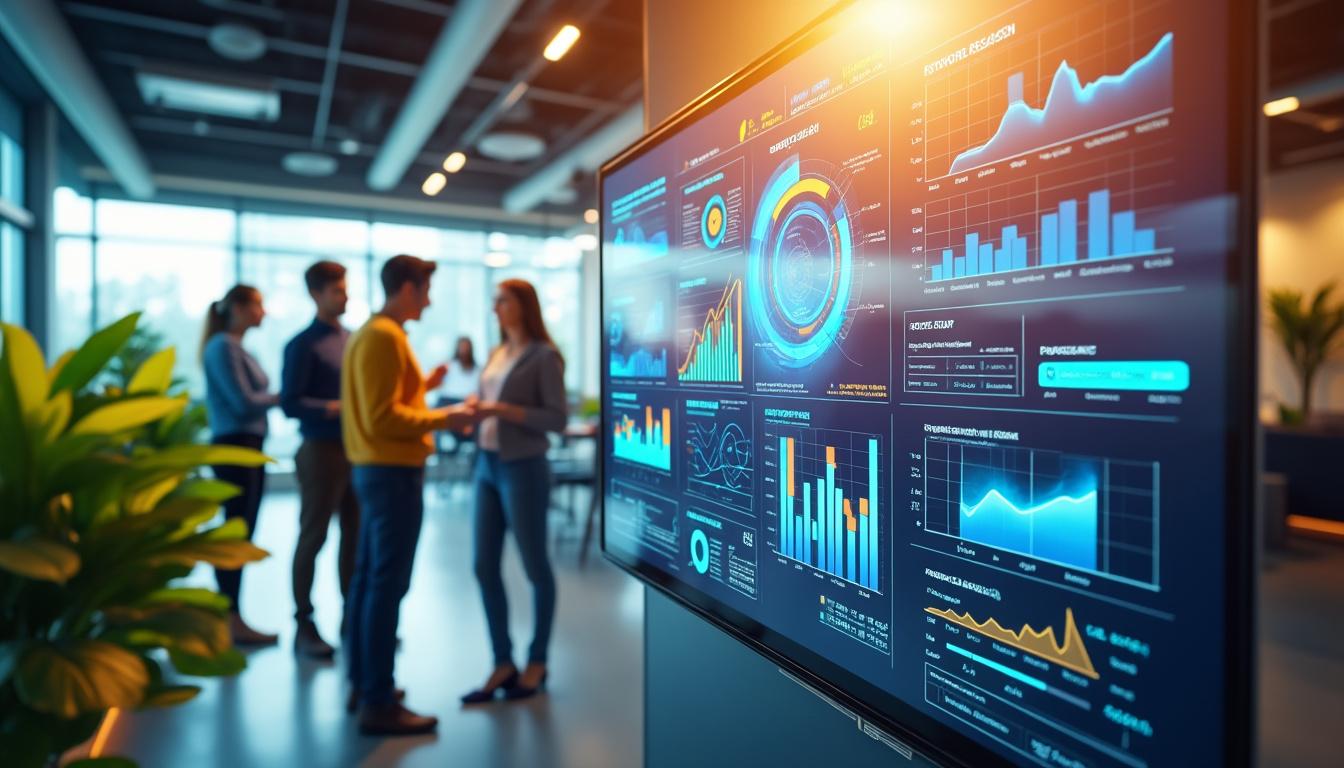 découvrez les 8 tendances seo essentielles de cet été pour optimiser votre visibilité en ligne. anticipez les évolutions du référencement et boostez votre site avec des conseils pratiques et à jour.