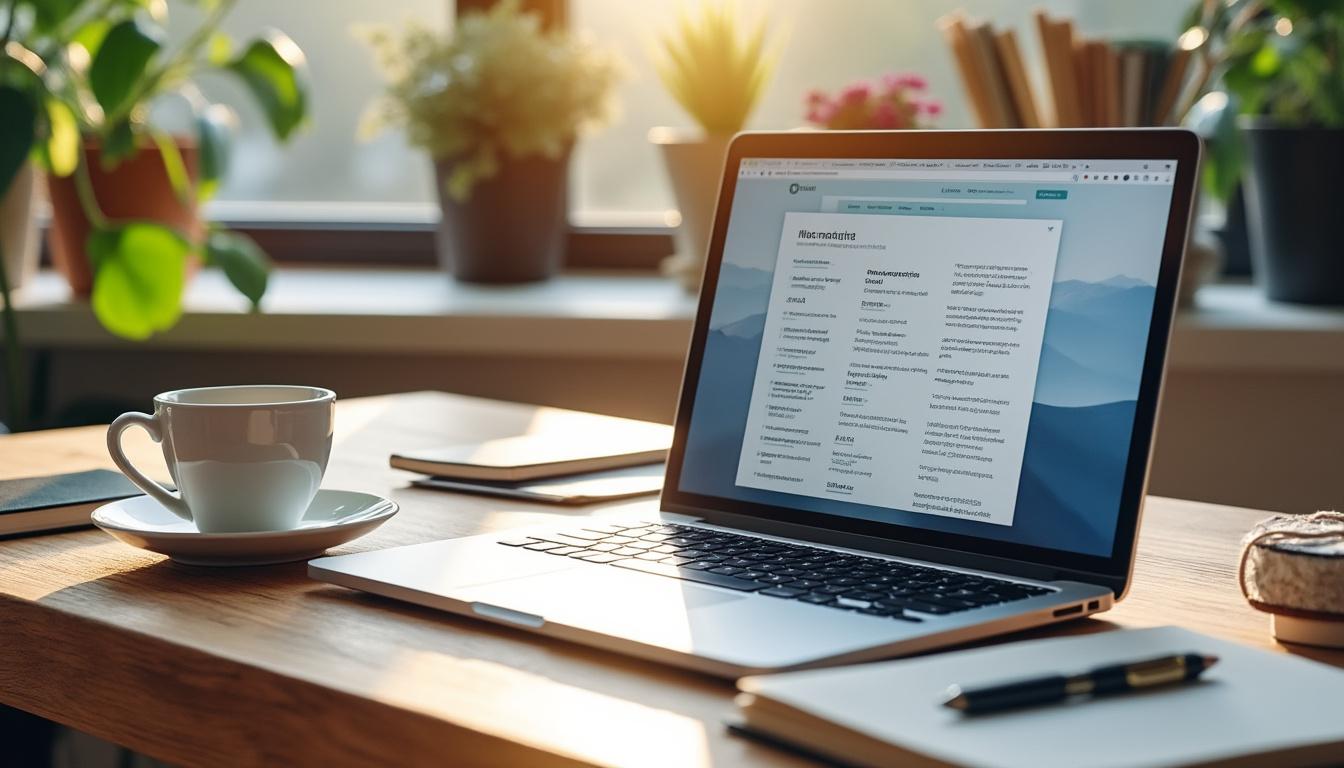 Les raisons de Vivaldi pour ne pas adopter une IA qui régule votre expérience de navigation sur Internet 1 découvrez pourquoi le navigateur vivaldi refuse d'intégrer une intelligence artificielle qui contrÎle et régule votre expérience de navigation sur internet, et comment cela protÚge votre liberté et votre vie privée en ligne.