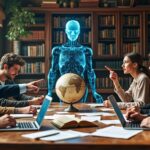 Les raisons de Vivaldi pour ne pas adopter une IA qui régule votre expérience de navigation sur Internet 6 découvrez pourquoi vivaldi refuse d'intégrer une intelligence artificielle qui régule votre navigation sur internet. analyse des enjeux de vie privée, de liberté et de contrÎle des utilisateurs dans le choix du navigateur.