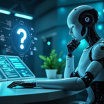 découvrez pourquoi chatgpt hésite parfois à admettre son ignorance. analyse des mécanismes, motivations et enjeux derrière cette réticence, pour mieux comprendre le fonctionnement de l'ia conversationnelle.