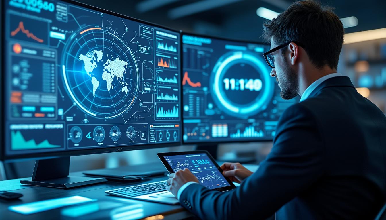Link finder : Dévoilez les secrets de la recherche de liens 1 découvrez comment trouver efficacement des liens de qualité avec notre guide link finder. apprenez les meilleures stratégies pour booster votre référencement en dévoilant les secrets de la recherche de liens.