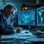 Link finder : Dévoilez les secrets de la recherche de liens 5 découvrez comment link finder vous aide à percer les secrets de la recherche de liens et à booster votre stratégie seo grùce à des conseils pratiques et des outils performants.