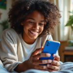 découvrez comment meta lance les comptes pour adolescents sur facebook et messenger en france, avec de nouvelles fonctionnalités de sécurité pour protéger les jeunes utilisateurs et offrir un environnement en ligne plus sûr.