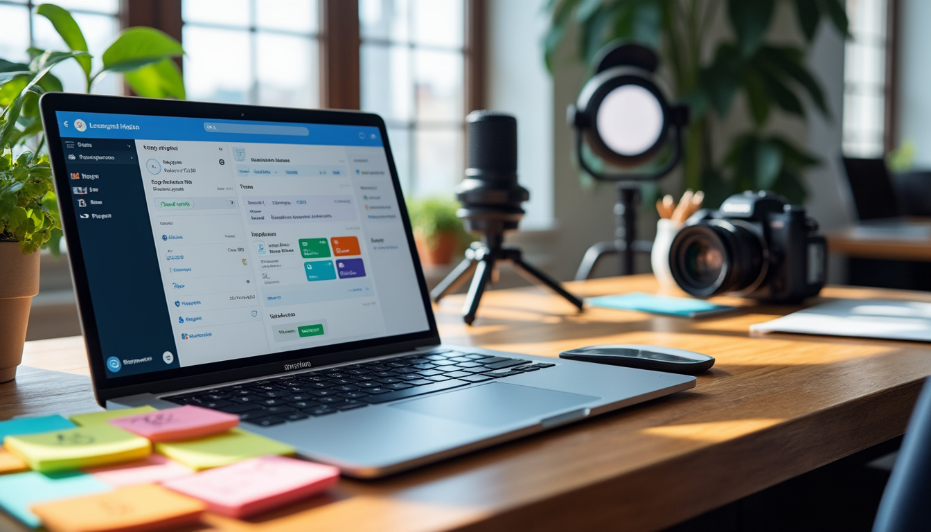 Notion dĂ©voile son Agent : l'assistant IA conçu pour devenir votre partenaire de travail idĂ©al 1 dĂ©couvrez notion agent, lâassistant ia nouvelle gĂ©nĂ©ration de notion, pensĂ© pour optimiser votre productivitĂ© et transformer votre façon de travailler grĂące Ă une collaboration intelligente et personnalisĂ©e.