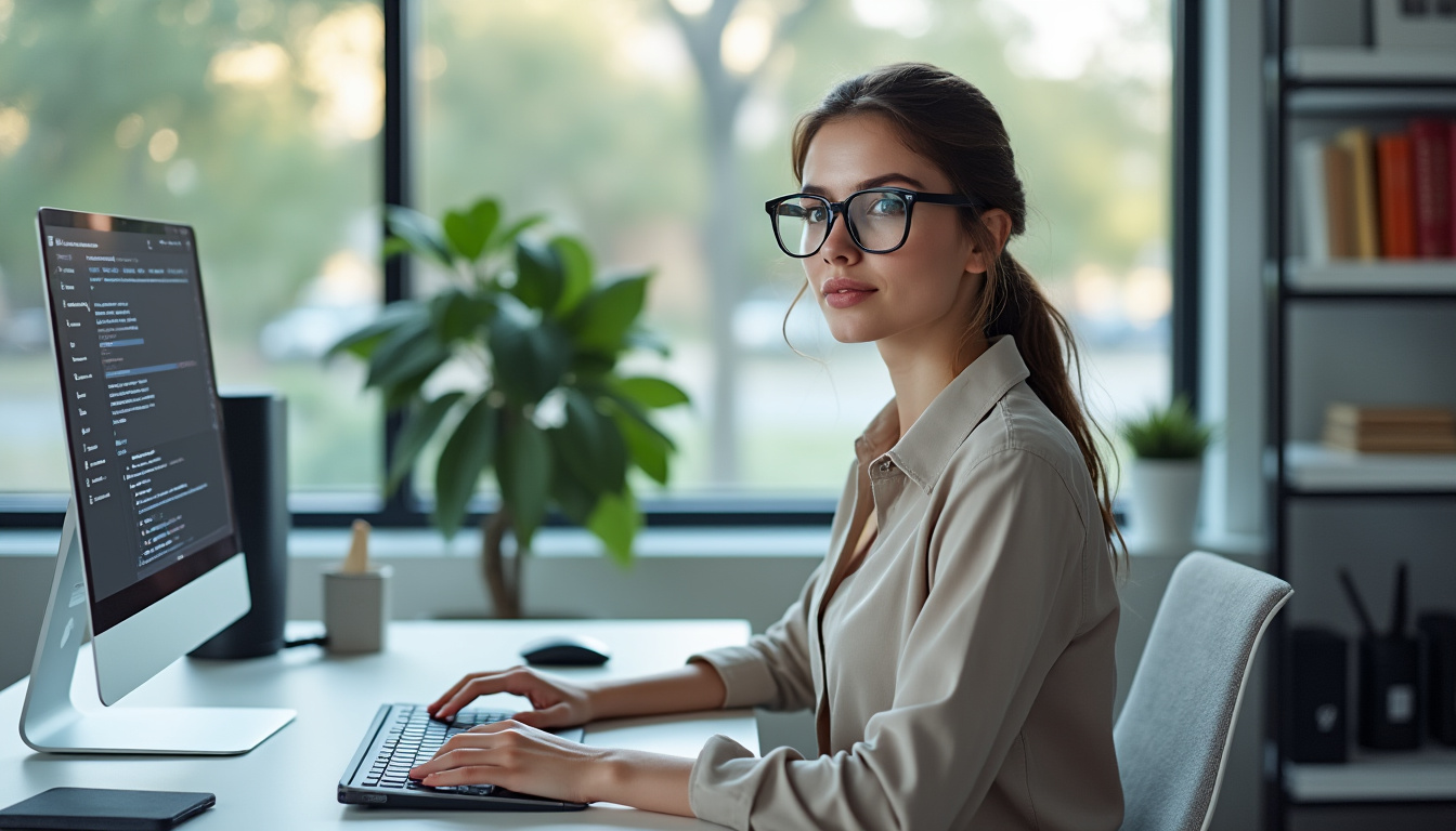 Protégez vos données : Comment résister à l'utilisation de vos informations par LinkedIn pour former son intelligence artificielle 1 découvrez comment sécuriser vos informations sur linkedin et empêcher leur utilisation pour entraîner l'intelligence artificielle de la plateforme. protégez votre vie privée grâce à nos conseils pratiques et maîtrisez le contrôle de vos données en quelques étapes simples.