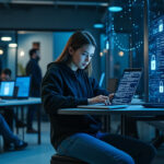 Protégez vos données : Comment résister à l'utilisation de vos informations par LinkedIn pour former son intelligence artificielle 6 découvrez comment protéger efficacement vos données personnelles sur linkedin et limiter l'utilisation de vos informations pour entraßner l'intelligence artificielle de la plateforme. conseils pratiques et solutions simples pour préserver votre vie privée.