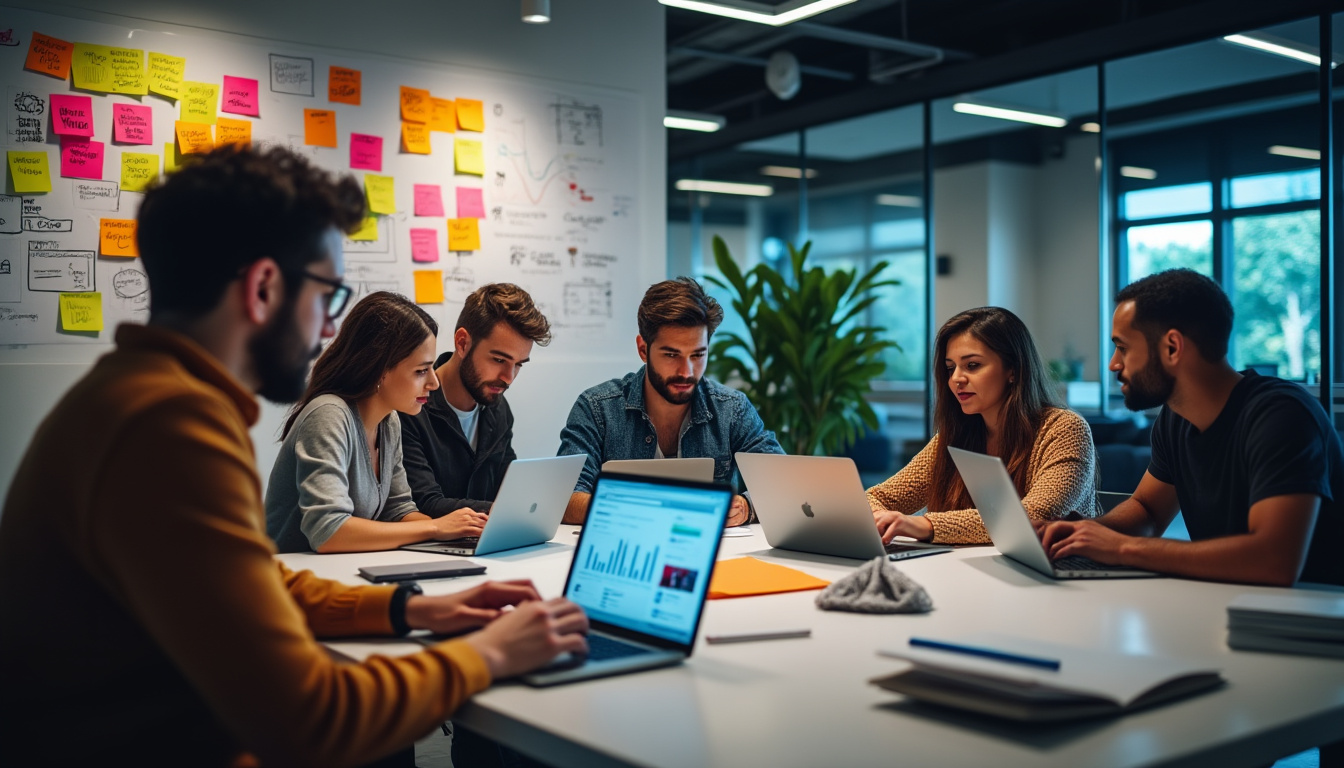 YouTube présente ses nouvelles fonctionnalités révolutionnaires pour les créateurs : entre innovations en IA et opportunités de monétisation 1 découvrez les nouvelles fonctionnalités révolutionnaires de youtube pour les créateurs : innovations en intelligence artificielle, outils créatifs avancés et nouvelles opportunités de monétisation à ne pas manquer.