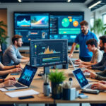 découvrez les dernières fonctionnalités de youtube dédiées aux créateurs : des innovations en intelligence artificielle aux nouvelles opportunités de monétisation. boostez votre chaîne grâce à ces outils révolutionnaires !