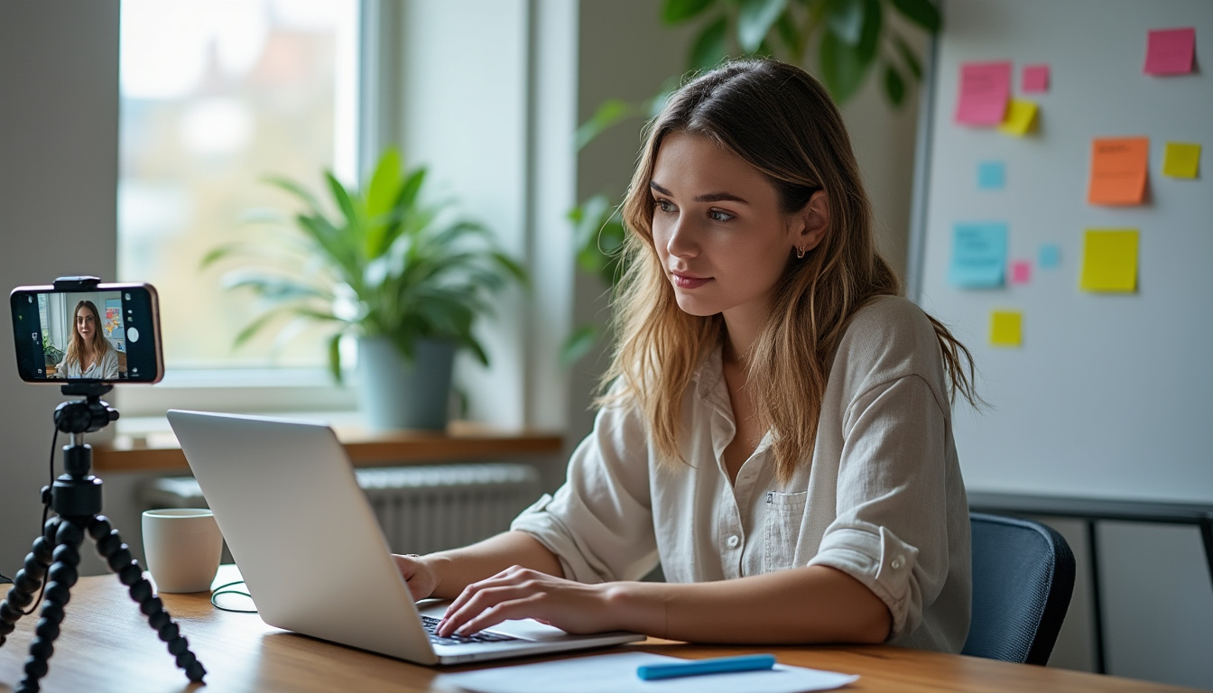 Accélérez votre expertise en réseaux sociaux : Guide pratique pour une formation rapide 1 découvrez notre guide pratique pour maîtriser rapidement les réseaux sociaux. accélérez votre expertise grâce à des conseils efficaces et des méthodes de formation optimisées.
